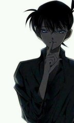 有资源导航5秒正在进入