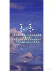 巴厘岛spa的体验感受
